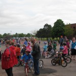 Bike Rodeo2