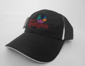 Black Hat