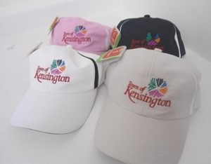 Hats