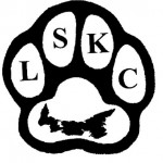 LSKC-logo