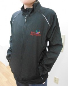 LadiesJacket