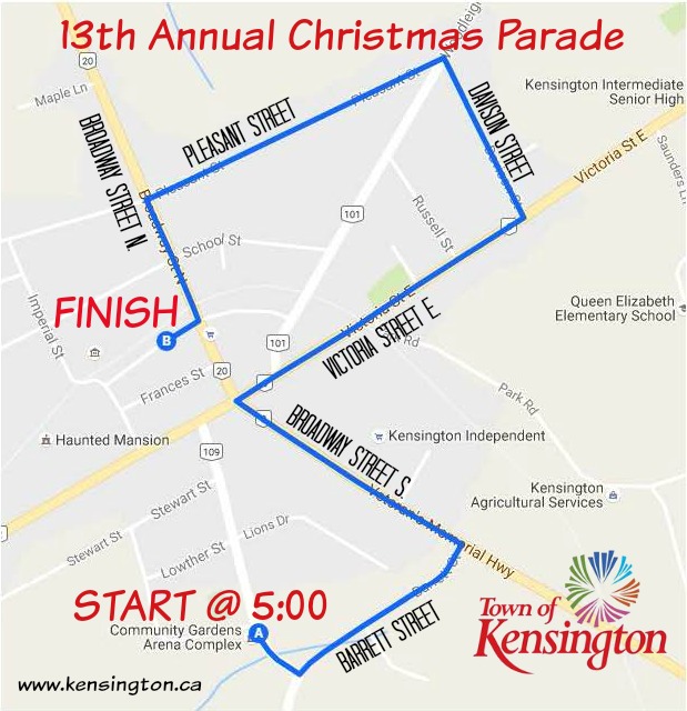 christmas-parade-map-2016-final