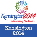 2014 Celebrations Button