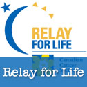 Relay for Life