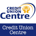 Credit Union Button