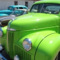greentrucksmall