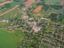 Aerials