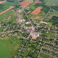 aerial6