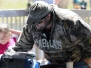 Fishing Derby 2013