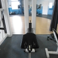 Fitness Equipment for Sale