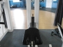 Fitness Equipment for Sale
