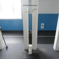 Tricep Pulldown