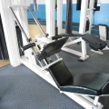 Leg Press