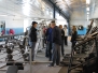 Fitplex Grand Re-Opening