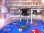 Kensington Heritage Library