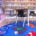 kids-area