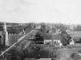 The History of Kensington