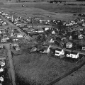 1947-aerial-pic