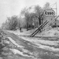 1956-ice-storm