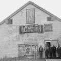cameo-theatre-1945