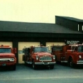 fire-hall-1977