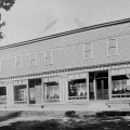 james-kennedys-general-store
