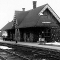 ktown-train-station
