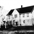 school-1903