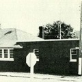town-hall-1976