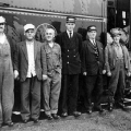 train-crew-1960