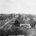 victoria-st-cc1950