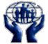 Credit Union logo.