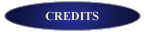 Credits Button