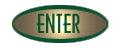 Enter Button