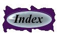 Index Button