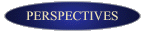 Perspectives Button