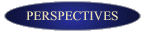 perspectives button