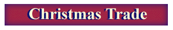 Christmas Trade Header