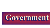 Government Header