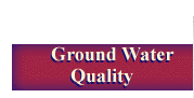 Ground Water Header