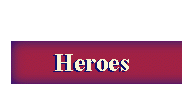 Heroes Header