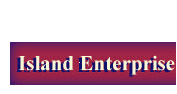 Island Enterprise Header