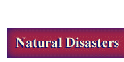 Natural Disasters Header