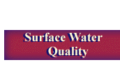 Surface Water Header