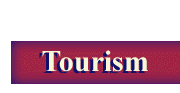 Tourism Header