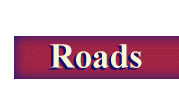 Roads Header