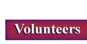 Volunteers Header