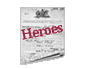 Heroes Icon