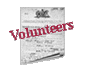Volunteers Icon
