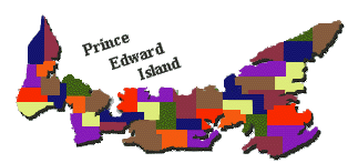 Island Patches